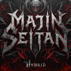 Hybrid