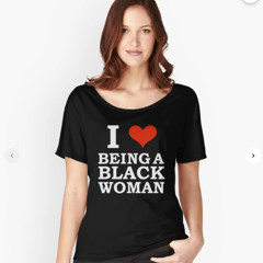 John Backflip Vs. John Baseball