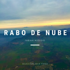 Rabo De Nube