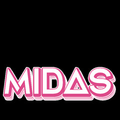 PopCaan X Midas - My type