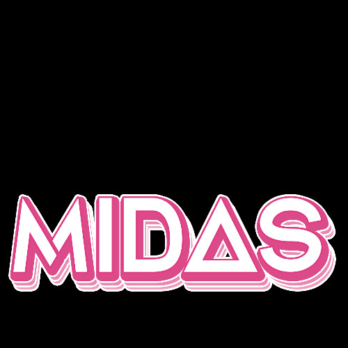 PopCaan X Midas - My type
