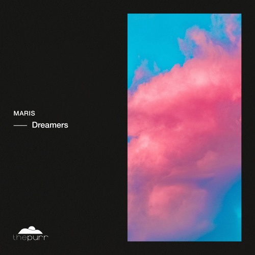 Maris - Dreamers (Original Mix)