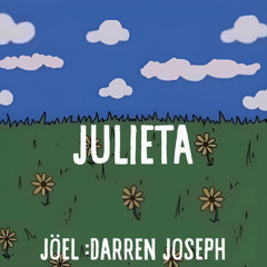 Latin Mafia - Julieta (JÖEL, :DARREN & JOSEPH Remix)
