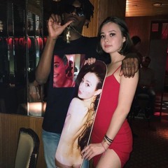 All my bitches mad at me :(