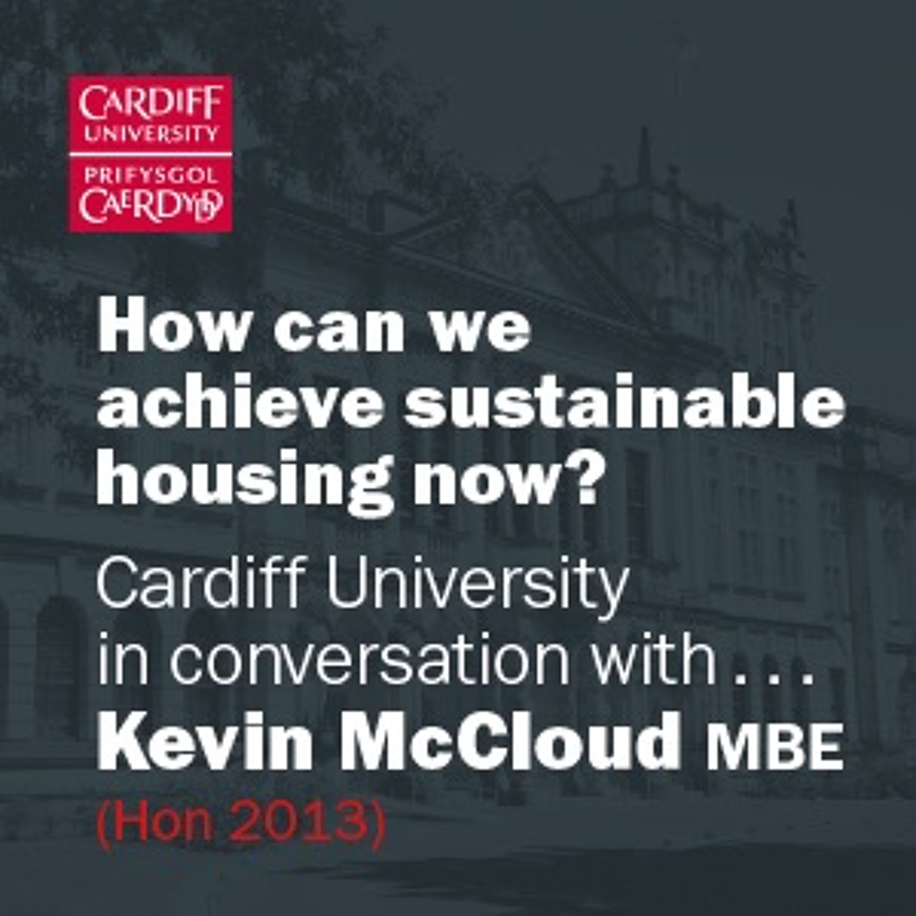 Prifysgol Caerdydd - Cardiff University