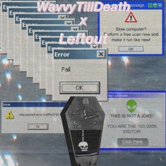 the proof w/ Leftout (Prod. SRRY)