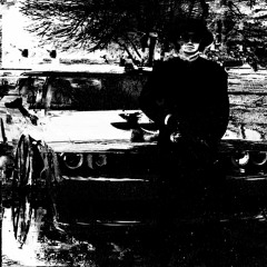 SADINOKI - CHALLENGER V8