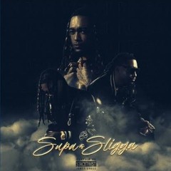 Dont hide -SUPA SO DAMN TRASH