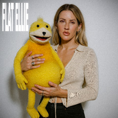 Flat Ellie Donnay Soldier Edit (Flat Beat x Ellie Goulding) Free Download