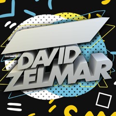 David Zelmar - Sesion remember ( Descarga gratuita / Free Download set  )