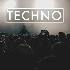 Techno/Hardcore