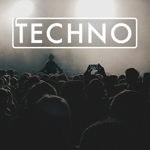 Techno/Hardcore