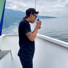 ALIVE - [ MAMAS TATO x RC & YOSEP JTB ]#TUKANGJAMURR!!!!