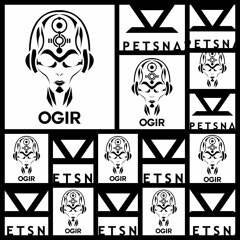 ELEKTRONISCHE KÖRPERMUSIK I - 8