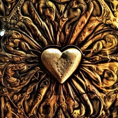 Give Me Back My Heart