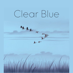 Clear Blue