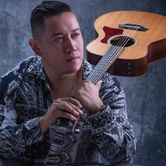 Ya Acabo / Cuitla Vega / marcaMP (cover)