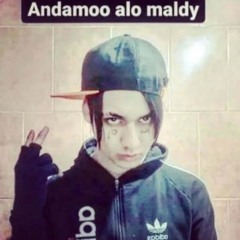 kn lo Turro kn lo Flaite feat. SSANTTO & TClix (prod. Tku18 & better7hanever)