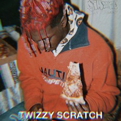 Lil Yachty Cash Cobain Snippet 1 8/10/21