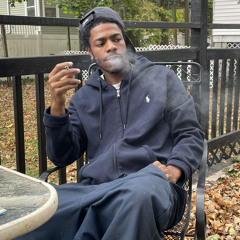 Fck Love Freestyle (Raw Audio)