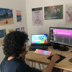 newkeyboard_try7