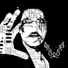 RADIOATIVO / não sou mais assim (resolução)