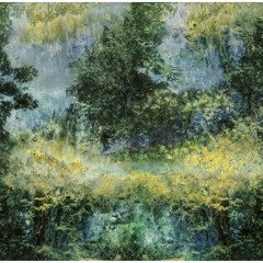 Quelque Chose D'Autre I (titre provisoire) [extrait, Work In Progress]