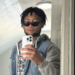 time well wasted🥲 p. princehenryy