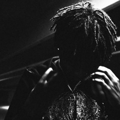 NAH NAH? (Prod.twin)