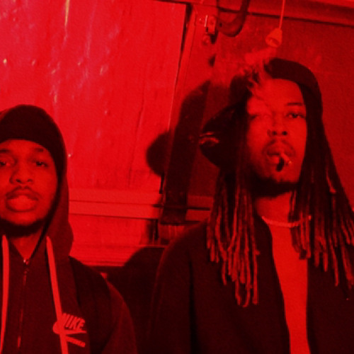 Stream MoonLevel | Listen to Kaydo & Wap playlist online for free on ...