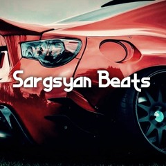 Sargsyan Beats - AnaConda (ft Nicki Minaj) 2020