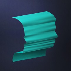 Maarja Nuut & Ruum - World Inverted
