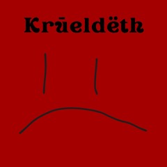 crapp dude :(
