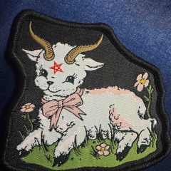 Woof -(prod)- / young Danny /