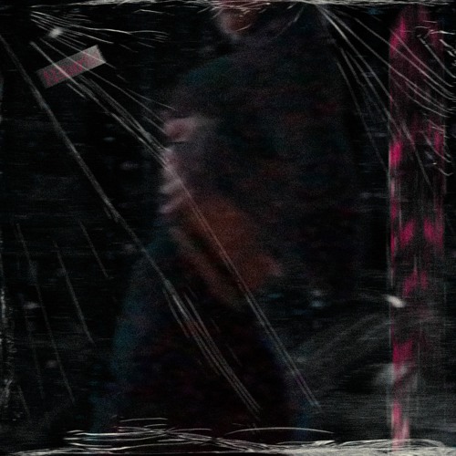 Toxic (Nekk's Flip)