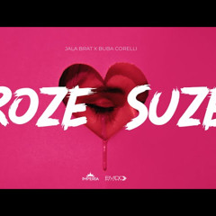 Roze suze RMX
