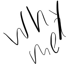 Why me ? (Prod. HANEDA)