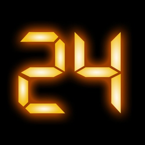 HojPoj Vol. 24 (mini mix)