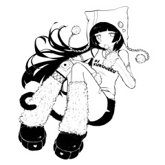 Bladee - COLD VISIONS (OUTRO 2) (DJ Kuroneko Edit)