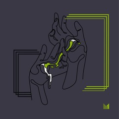 Stil & Bense - Trinity [Snippet]