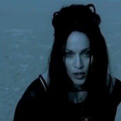 Madonna - Frozen (Arkadiusz Entropia Harsh Noise Charity Remix)