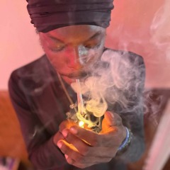 ODAWG - hitting back
