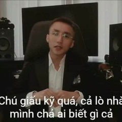 y2mate.com - CLME Hoàng Tôn remix -  Lộc Per Ft Kiên Mít  NhạcHot Tik Tok