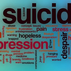 Suicidal Thoughts