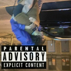 Pipe Down Remix/ Xan x Kyo Show Freestyle