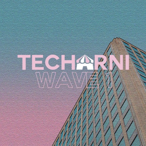 Skepta - Far Away (Woody Edit)