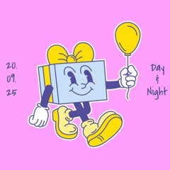 Livemix Spezial #8: Diskoheinz - 2 Jahre Diskologne @Barracuda Bar