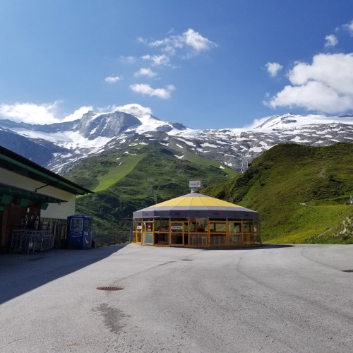 Track 8: MisSion (Apr 19 '24 v1.0)