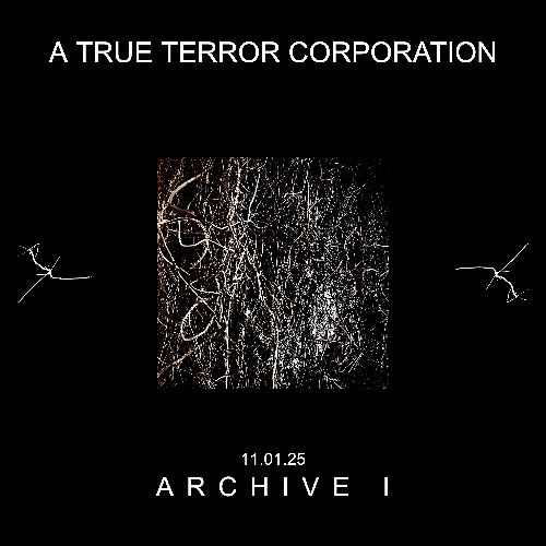 PREMIERE | Anchored in Earth, Setting Waters Ablaze