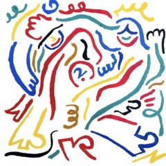 Jazz